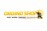 ORDINO Shop - strona główna